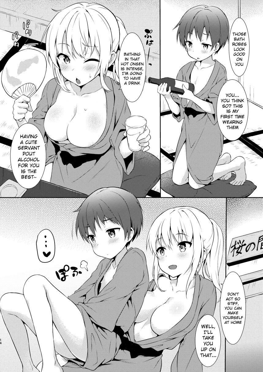 [Commamion (Numa)] Katte ni Konyoku Onsen! [English] [Digital]_12.png